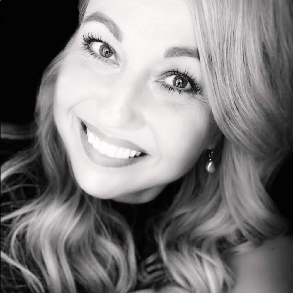 Simple Me - Picture 2 of 6